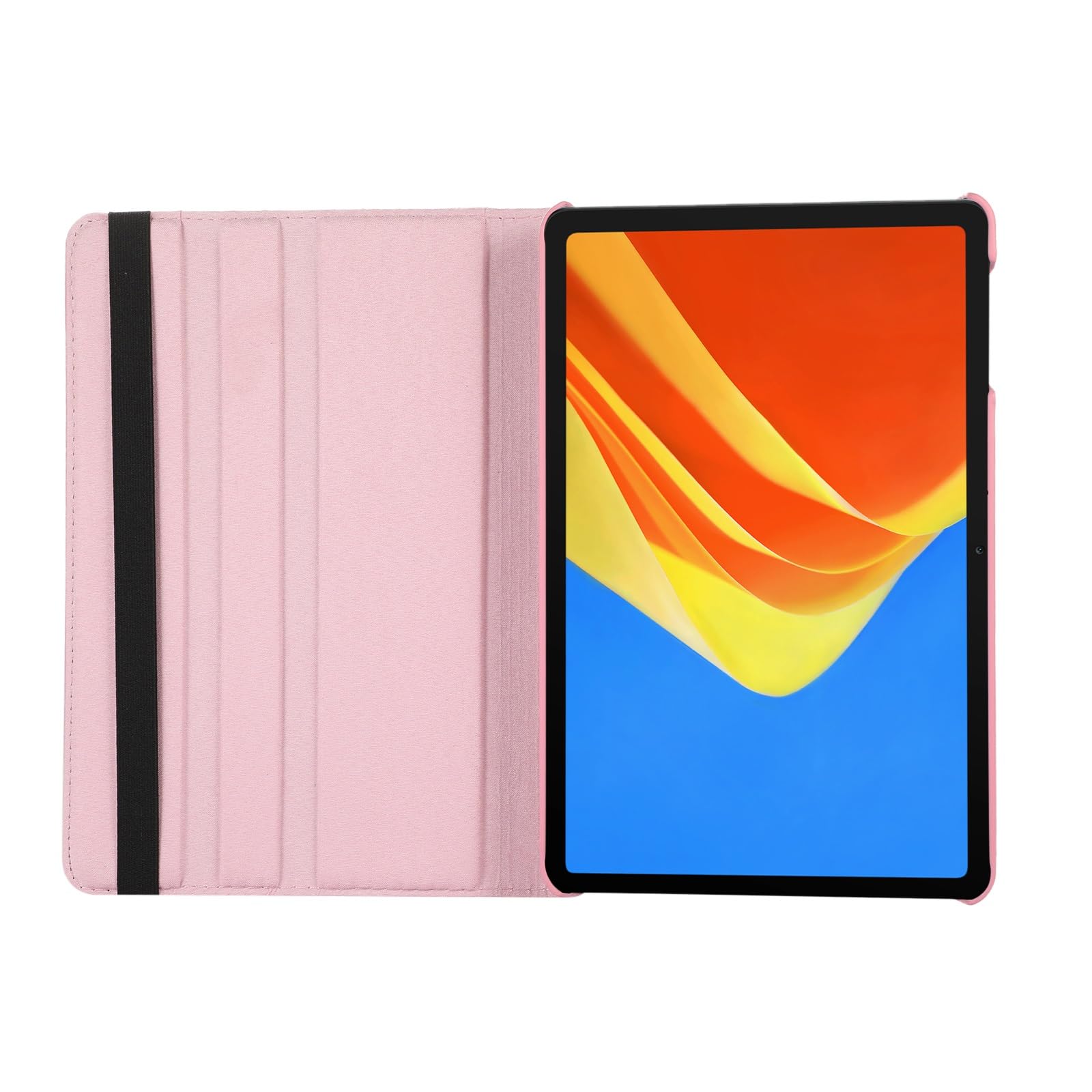 Amazon.co.jp: Huawei Matepad SE 10.4インチ/C5E 10.4インチ対応保護